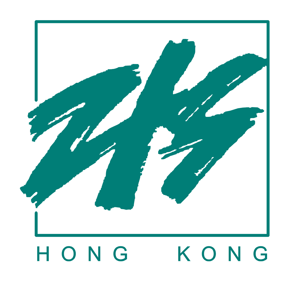 香港水彩畫研究會